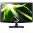 ECRAN LED TV SAMSUNG 22