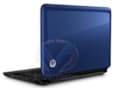 PC Portable Mini 110-3701ek Intel Atom N455/1,66 GHz - RAM:2Go - HDD:320Go LX347EA