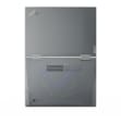 ThinkPad X1 Yoga Gen 8 21HQ006DFE
