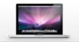 MacBook Pro 17
