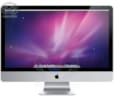 iMac 27" Intel Core i3 cadencé à 3,2 GHz MC510F/A