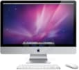 iMac 27" Intel Core i3 cadencé à 3,2 GHz MC510F/A