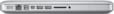 Mac Book Pro Intel Core i7 2.2 GHz 4 Go 750 Go 15" MC723F/A