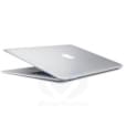 MacBook Air 13