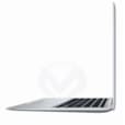 MacBook Air 13
