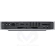 Mac Mini Quadricœur core i7 2,3GHz 4Go 1To HD Graphics 4000 MD388F/A