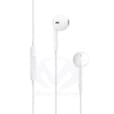 Écouteurs Apple EarPods avec télécommande et micro MD827ZM-A