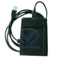 Encodeur MIFARE MF-ENC