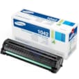 Cartouche Toner Noir Jusqu