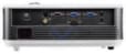 Vidéoprojecteur DLP SVGA avec 2700 Lumens MP615P
