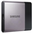 Disque SSD Externe Portable T3 1 To USB 3.1 MU-PT1T0B