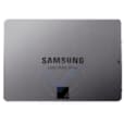 Disque Dur Interne SSD 250 Go 840 EVO avec Notebook Kit MZ-7TE250LW