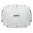 Pepwave Charge Equilibrage (Pas de WiFi) 3G GSM 4G HSPA + / LTE Modem Max HD2 IP67