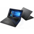 PC Portable Vostro 3568 i5-7200U 15.6" HD 4GB 1TB Ubuntu N006VN3568EMEA01_1801_UBU