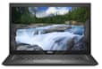 PC Portable Latitude 7490 I7 14" 8GB/ 512GB Win 10 Pro 36M N027L749014EMEA-NBD