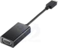 Adaptateur USB-C vers VGA N9K76AA