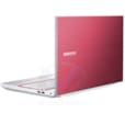 Ordinateur Intel Core i3-2350M / 2.3 GHz - Windows 7 Premium NP300V5A-A0BMA