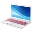 Ordinateur Intel Core i3-2350M / 2.3 GHz - Windows 7 Premium NP300V5A-A0BMA
