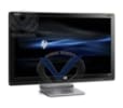 Moniteur TFT 2509M avec Hauts parleurs NT195AA