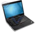 Pc Portable Intel® Core i3-350M THINKPAD EDGE NUD32FR