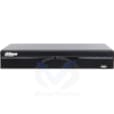 NVR 4 Canaux Compact 1U 4 Ports PoE 4K H.265 NVR4104HS-4KS2