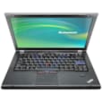 Lenovo ThinkPad T420,i7-2640M,4Go,500Go,14