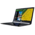 PC Portable Aspire 15.6" HD Intel Core™ i3-8130U 4Go 1000Go Linux NX.GRYEF.001