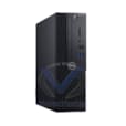 Optiplex 3070 SFF I3-9100 4GB 1TB DVD+/-RW Win 10 Pro OP3070SFF-I3-9100-W