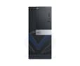 Optiplex 5070 MT I5-9500 4GB 1TB DVD+/-RW Win 10 Pro OP5070MT-I5-9500-W