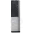 PC Bureau Intel Core i3-3220 Processor (Dual Core, 3.30GHz, 3MB) OP7010DT-I33220F