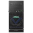 HPE ProLiant ML30 Gen10 4LFF NHP Serveur Tour 4U RAM 8 Go P06781-425