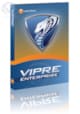 GFI VIPRE - Business Standard 3 Year Subscription (including content updates) VPESUB10-24-3Y