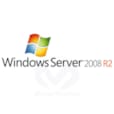 Windows Server 2008 R2 SP1 OEM - Licence 1 serveur, 5 clients P73-05134