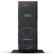HPE ML350 Gen10 4110 1P 16G 8SFF Svr/TV PERFML350-002