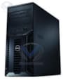 Serveur PowerEdge T310 Processeur Xeon Quad-Core X3430 PET310-X3430