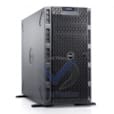 PowerEdge T320 E5-2403 8GB 2*1TB PET320-E5-2403A