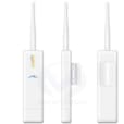 PICOSTATION®M INDOOR/OUTDOOR AIRMAX® BASESTATION PICOM2HP