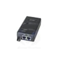 Injecteur Ultra Power Over Ethernet 60 watts POE-173