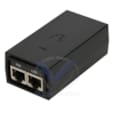 POE-50-60W POWER ADAPTER OEM 50V 60W 1,2A POE-50-60W OEM