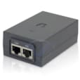POE-48-24W-G GIGABIT POWER ADAPTER 48V 24W 0,5A POE-48-24W-G