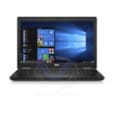 PC Portable Portables Precision 3520 i7-7700HQ 16GB / 500GB 15,6 Win 10 PR3520-I7-7700HQ-A