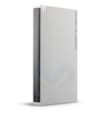 LACIE Porsche Design Mobile Drive 1TO P 9223 USB 3.0 Light 9000293