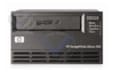 HP Ultrium 960 Internal Tape Drive (necessite carte SCSI) Q1538A