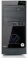 Pc Bureau HP Pro 3300 MT Intel Dual-Core G620 QB131EA