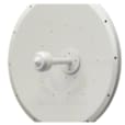 AIRMAX 2×2 ANTENNE PARABOLIQUE PTP PONT RD-2G24