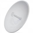 Antenne ROCKETDISH airMAX 5GHZ 34DBI RD-5G34