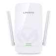 AMPLIFICATEUR DE SIGNAL WI-FI AC750 BOOST MODÈLE RE6300 RE6300-EU
