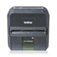 Imprimante Portable à Impression Thermique Bluetooth RJ4030