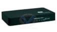 Splitter HDMI-Video 1 Entrées Vidéo et 4 Sortie Vidéo ROT14993506