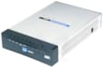 Routeur Externe VPN 10/100 4 ports RV042